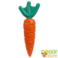 Cenoura de Nylon Buddy Toys - Muito Resistente!