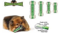 Brinquedo Para Cães Petstages Crunchcore  - Imita Garrafa