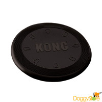 Kong Flyer Frisbee Extreme