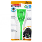 Brinquedo Para Cães Toothbrushtoy Petstages Finity- G