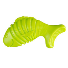 Peixe de Nylon Buddy Toys -  Muito Resistente